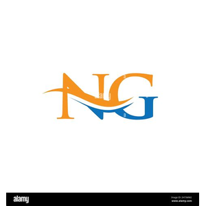 Ng-nl.com